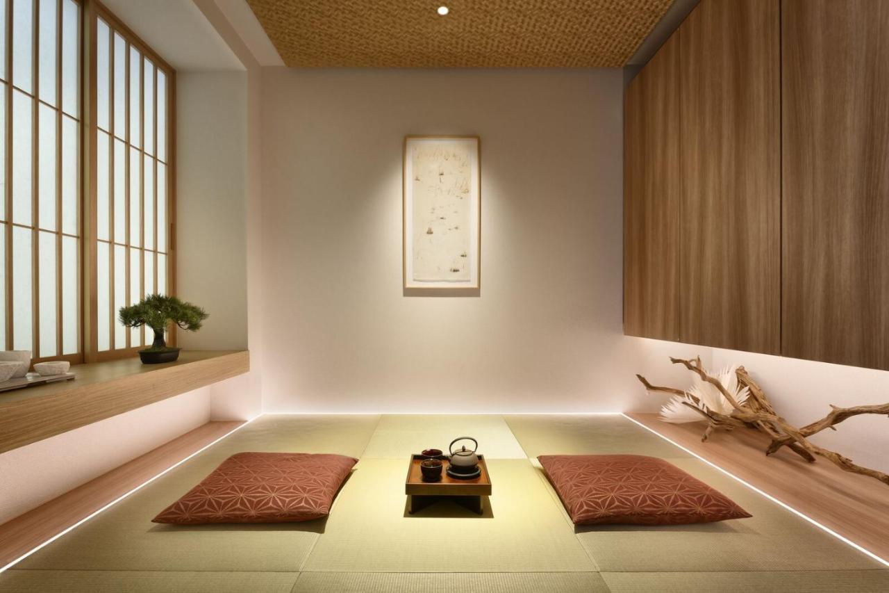 Setsu Niseko Hotell Kutchan Eksteriør bilde