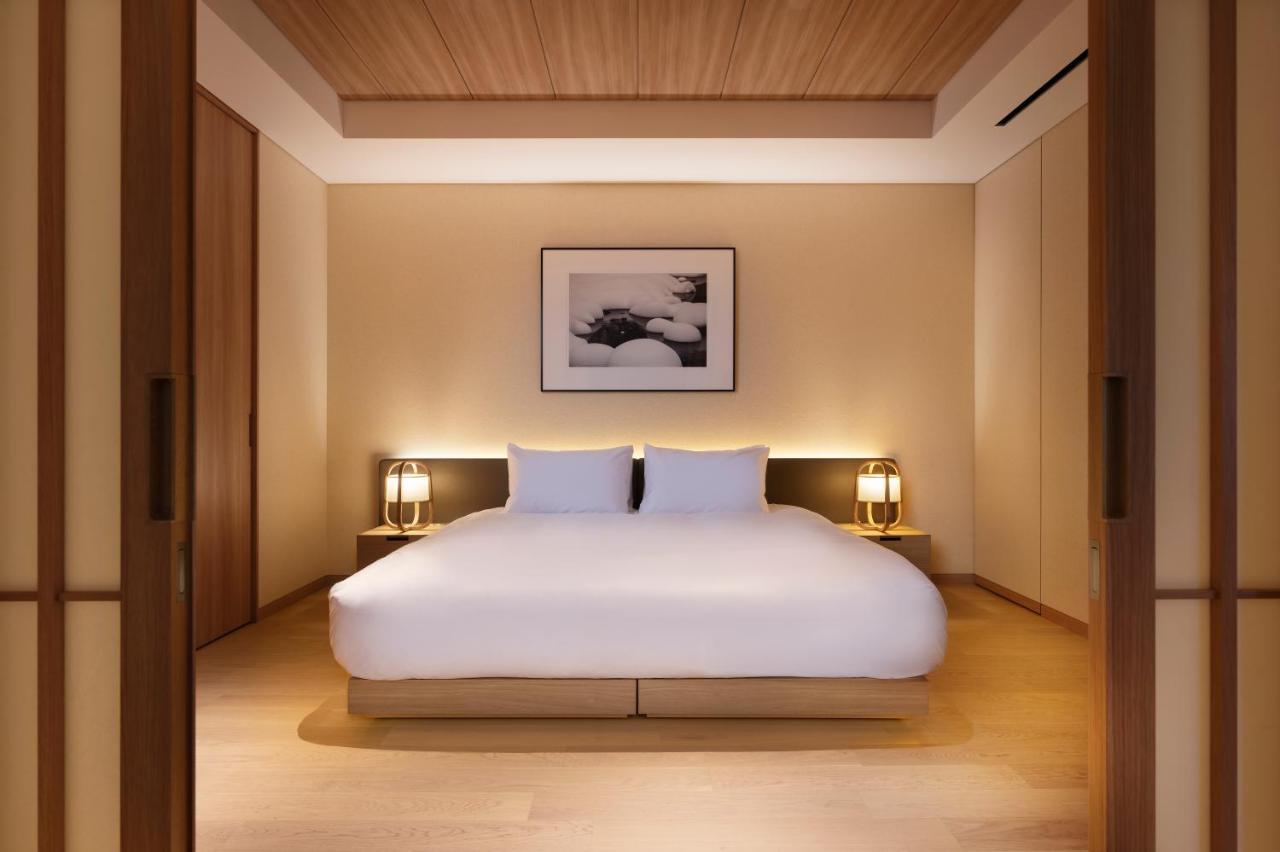 Setsu Niseko Hotell Kutchan Eksteriør bilde